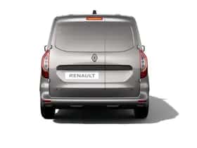 Renault Kangoo (2026) thumbnail 7