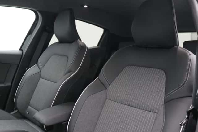 Mitsubishi Colt (2025) thumbnail 16
