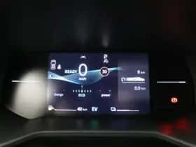 Mitsubishi Colt (2025) thumbnail 17