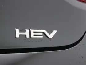 Mitsubishi Colt (2025) thumbnail 27