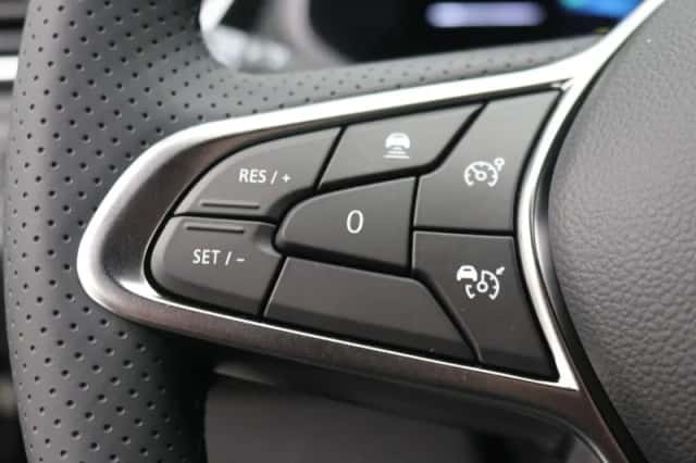 Mitsubishi Colt (2025) thumbnail 36