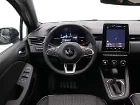 Mitsubishi Colt (2025) thumbnail 5