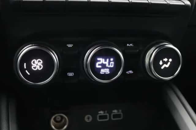 Mitsubishi Colt (2025) thumbnail 41