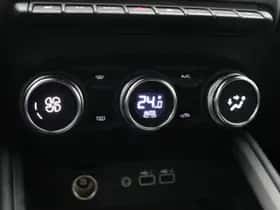 Mitsubishi Colt (2025) thumbnail 44
