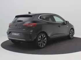 Mitsubishi Colt (2025) thumbnail 6