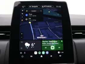 Mitsubishi Colt (2025) thumbnail 52