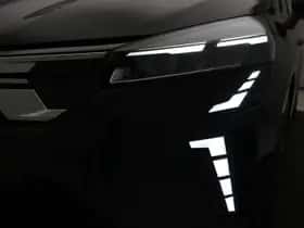 Mitsubishi Colt (2025) thumbnail 58