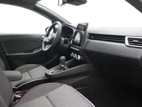 Mitsubishi Colt (2025) thumbnail 59