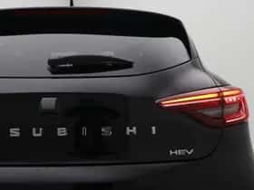 Mitsubishi Colt (2025) thumbnail 61