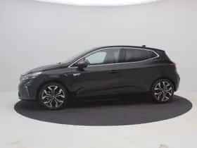 Mitsubishi Colt (2025) thumbnail 9