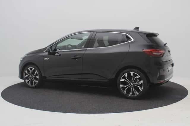 Mitsubishi Colt (2025) thumbnail 10