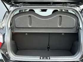 Hyundai i10 (2024) thumbnail 21