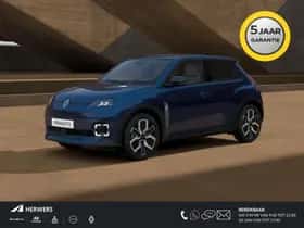 Renault 5 (2026) thumbnail 4
