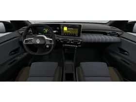 Renault 5 (2026) thumbnail 5