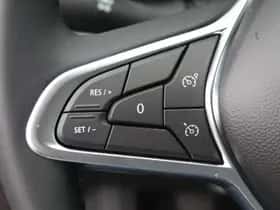Mitsubishi Colt (2025) thumbnail 13