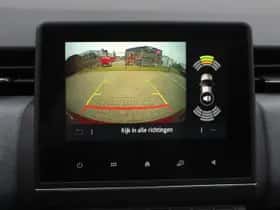 Mitsubishi Colt (2025) thumbnail 16