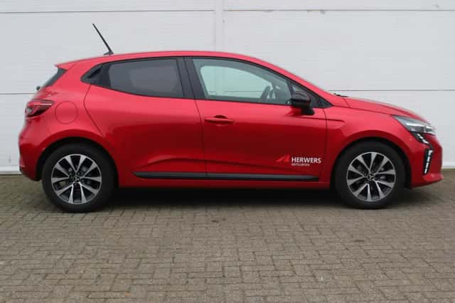 Mitsubishi Colt (2025) thumbnail 17