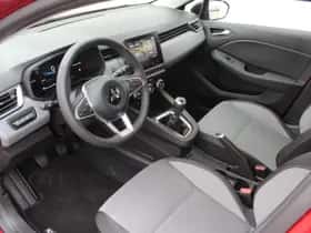 Mitsubishi Colt (2025) thumbnail 19