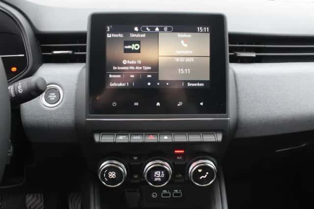 Mitsubishi Colt (2025) thumbnail 25