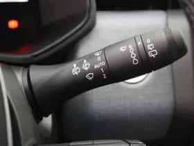Mitsubishi Colt (2025) thumbnail 34