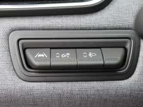 Mitsubishi Colt (2025) thumbnail 36