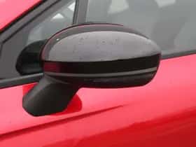 Mitsubishi Colt (2025) thumbnail 36