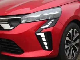 Mitsubishi Colt (2025) thumbnail 38