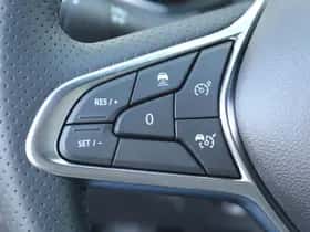Mitsubishi Colt (2025) thumbnail 12