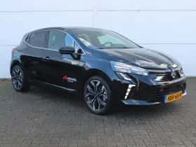 Mitsubishi Colt (2025) thumbnail 20