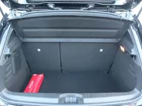 Mitsubishi Colt (2025) thumbnail 25