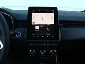 Mitsubishi Colt (2025) thumbnail 25
