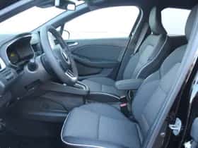 Mitsubishi Colt (2025) thumbnail 9