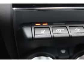Mitsubishi Colt (2024) thumbnail 30
