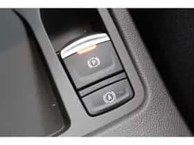 Mitsubishi Colt (2024) thumbnail 33