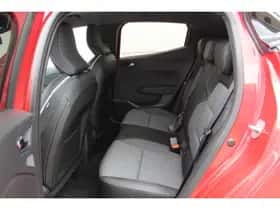 Mitsubishi Colt (2024) thumbnail 8