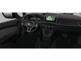 Renault Kangoo (2025) thumbnail 4