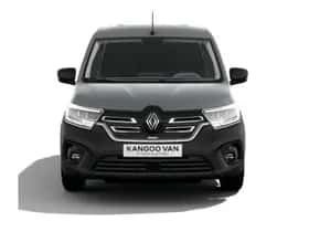 Renault Kangoo (2025) thumbnail 7