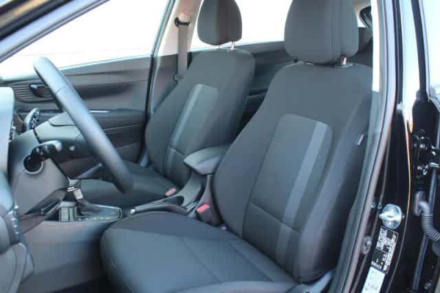 Hyundai i20 (2024) thumbnail 21