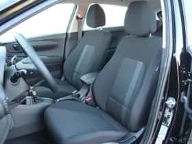 Hyundai i20 (2024) thumbnail 24