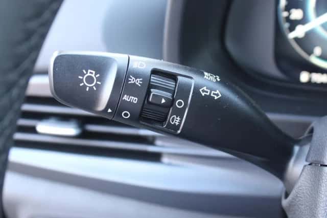 Hyundai i20 (2024) thumbnail 27