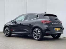 Mitsubishi Colt (2025) thumbnail 17
