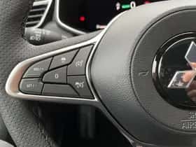 Mitsubishi Colt (2025) thumbnail 32