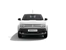 Renault 4 (2026) thumbnail 8