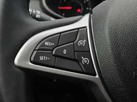 Dacia Sandero Stepway (2025) thumbnail 14