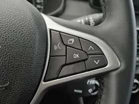 Dacia Sandero Stepway (2025) thumbnail 15