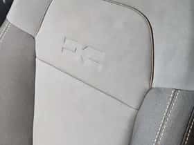 Dacia Sandero Stepway (2025) thumbnail 26