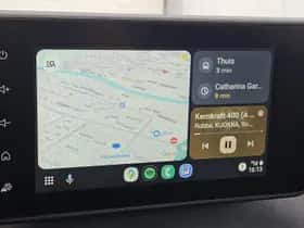 Dacia Sandero Stepway (2025) thumbnail 8