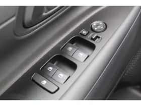 Hyundai Bayon (2024) thumbnail 14