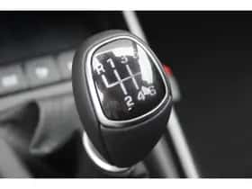Hyundai Bayon (2024) thumbnail 21