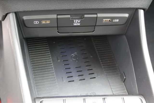 Hyundai Bayon (2024) thumbnail 25